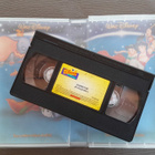VHS: Kaunotar ja Kulkuri II - Pepin Seikkailut (Disney 1998) - pikkukuva 5