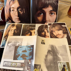 The Beatles - Beatles Collection - Orig. DE boksi! - pikkukuva 4