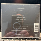 MARIAH CAREY - Music Box cd - pikkukuva 2