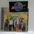 THE 70S SHOW OST - THAT 70S ROCKING ALBUM CD - pikkukuva 1