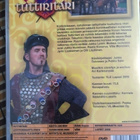 Tuttiritari dvd - pikkukuva 2