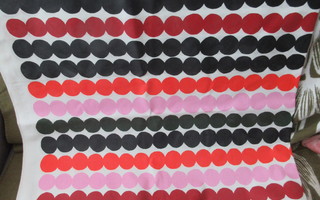 MARIMEKKO RÄSYMATTO AKRYYLIPINNOITETTU KANGAS