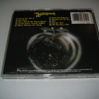 Whitesnake - Come An' Get It (CD) - pikkukuva 2