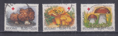 1974 PR. sarja siistileimaisenaa (3)