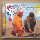 Ella Ja Aleksi - Lenni Lokinpoikanen CD - pikkukuva 1