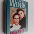 Herman Wouk : Sodan muisto 2 - pikkukuva 1