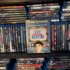 Life during wartime (2009) Todd Solondz - pikkukuva 1