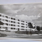 VANHA Postikortti Hamina 1950-l - pikkukuva 1