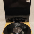 Pet Shop Boys Introspective lp - pikkukuva 2