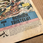 MARVEL RYHMÄ-X 2/1984 - pikkukuva 2