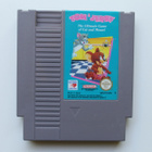 NES Tom & Jerry (PAL-B/SCN) (L) - pikkukuva 1