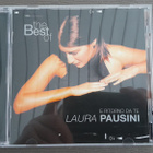 CD: Laura Pausini - The Best Of, E Ritorno Da Te (2001) - pikkukuva 1