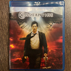 Constantine (2005) - Blu-ray - pikkukuva 1