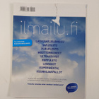 Ilmailu 9/2012 - pikkukuva 2