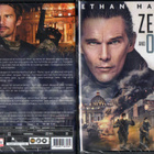 zeros and ones (77 856) UUSI -FI- nordic, DVD ethan hawke 2 - pikkukuva 1