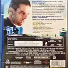 Minority Report - Blu-ray - pikkukuva 2