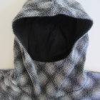 Handmade, huppumekko, ehkä XS tai S - pikkukuva 3