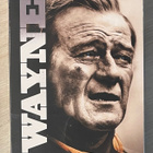 John Wayne -kokoelma (7DVD) 7 elokuvaa (UUSI) - pikkukuva 1