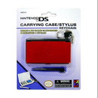 Nintendo DS Carrying Case / Stylus Keychain - pikkukuva 5