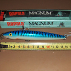 Rapala Magnum Special 14cm - pikkukuva 1