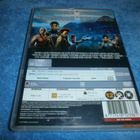BLACK PANTHER - DVD - pikkukuva 2
