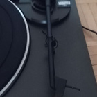 Levysoitin Technics SL-B210 - pikkukuva 4