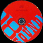 Various • Soundi 2008 CD - pikkukuva 4
