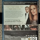 Maps to the Stars - pikkukuva 2
