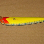 Nils Master 12 cm 'ruotsi' - pikkukuva 2