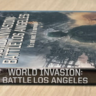 World Invasion: Battle Los Angeles (2011) uusi ja muoveissa - pikkukuva 3