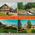 Nurmes - pikkukuva 1