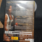 Colombiana dvd - pikkukuva 2