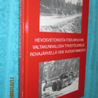 Jouko Kivimäki - Hevosvetoisesta itseliikkuviin - pikkukuva 1