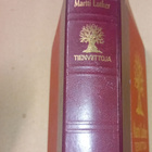 Martti Luther  : Tienviittoja ( SIS POSTIKULU ) - pikkukuva 2