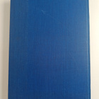 Matti Klinge : Ylioppilaskunnan historia 2 : 1853-1871 - pikkukuva 2