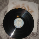 LP Carole King – Simple Things - pikkukuva 2
