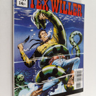 Tex Willer 3/1997 - pikkukuva 1