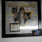 ALICE COOPER TAULU NIMMARILLA - pikkukuva 1