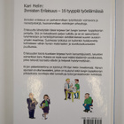 Kari Helin : Ihmisten erilaisuus : 16 tyyppiä työelämässä - pikkukuva 2