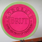 BRUT CODORNIU ,OVER 400 YEARS OF TRADITION Katso kuvat - pikkukuva 3
