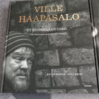 Ville Haapasalo 2x kirjaa - pikkukuva 2