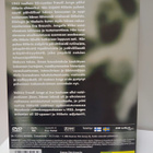 dvd Hitlerin sihteeri - Kuollut kulma - pikkukuva 2