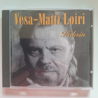 Vesa-Matti Loiri-Kaksin - pikkukuva 1