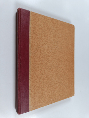Paul Eipper : Lapsia