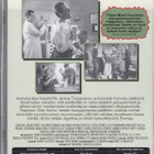 Komppanian neropatit (DVD) - pikkukuva 2