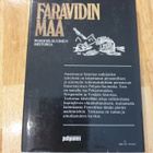 Faravidin maa: toim. Kyösti Julku; p. 1985; 1.p - pikkukuva 2