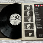 Deep Purple – In Rock (LP) - pikkukuva 2