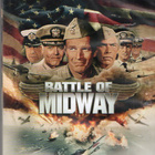 battle of midway	(75 901)	UUSI	-FI-		DVD		charlton heston	19 - pikkukuva 2