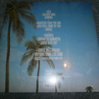 Poets Of The Fall: Jealous Gods 2Lp - pikkukuva 2