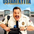 Ostarikyttä  -  DVD - pikkukuva 1